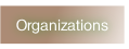 Organizations